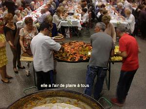 AOBR 2014 04 21 AVRIL LA CIOTAT PAELLA DE PAQUES (111) par Guy Montaner